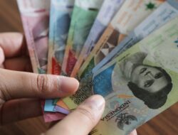 Pemilu Dua Putaran Akan Tingkatkan Konsumsi Masyarakat, BI Prediksi 2024 Ekonomi Indonesia Tumbuh Sampai 5,5 Persen