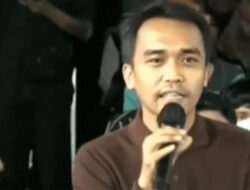 Kontroversi Materi Stand Up Comedy: Komika Lampung Aulia Minta Maaf atas Dugaan Penghinaan Nama Muhammad