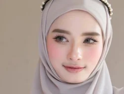 Inara Rusli Beberkan Penderitaan Bersama Anak-anaknya Usai Berpisah dengan Virgoun