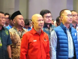 PDIP Beri Sinyal Bentuk Koalisi dengan PAN Untuk Maju Pilkada Jatim 2024