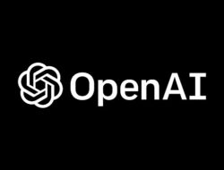 Open AI Gunakan Video YouTube Selama Jutaan Jam untuk Melatih Kecerdasan Buatan Mereka