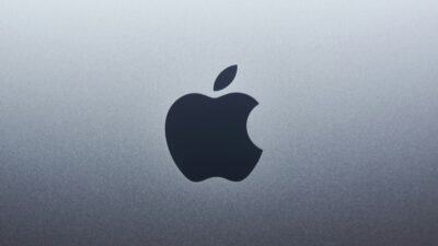 Jumlah Investasi Apple di Indonesia Beda dengan Vietnam: Di Indo Lebih Kecil?