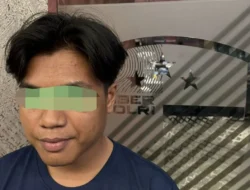 Pelaku Penjualan Video Porno Anak-anak di Telegram dan X Berhasil Diamankan Polda Metro Jaya