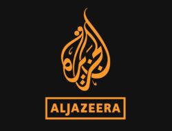 Israel Geledah Kantor Berita Al Jazeera di Nazareth, Beberapa Peralatan Disita
