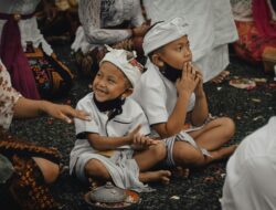 Bambang Soesatyo Tegaskan Pentingnya Ketahanan Budaya di Tengah Globalisasi