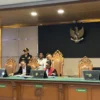 PN Bandung Putuskan Penetapan Pegi Setiawan sebagai Tersangka Tidak Sah