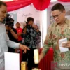 Badan Gizi Nasional dan BPOM Siap Pantau Program Makan Bergizi Gratis Milik Presiden Prabowo