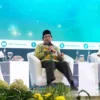 Kemenag Tekankan Pentingnya Wakaf Uang Sebagai Dana Abadi Umat