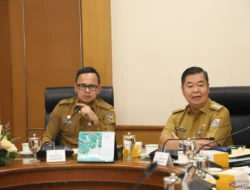 Wamendagri: 43 Pulau di Indonesia Masih Bersengketa, Terbanyak di Jawa Timur dan Kepri