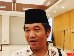 Instruksi Megawati Soal Retret di Akmil Dinilai sebagai Sinyal Oposisi Keras PDIP