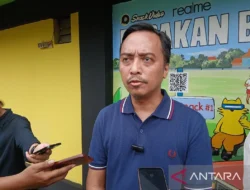 Kemenkes Kirim 188 Tenaga Kesehatan Layani Jamaah Haji Indonesia di Arab Saudi