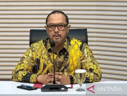KPK Geledah Sejumlah Lokasi di Kalbar Terkait Penyidikan Kasus Korupsi Baru