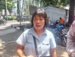 Diduga Jadi Korban Hipnotis, Warga Duren Sawit Kehilangan Perhiasan Emas Senilai Rp15 Juta