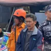Kesaksian Korban Selamat Longsor Gunung Kuda: Selamat Setelah Terjebak 30 Menit dalam Truk