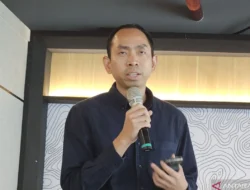 Kemkomdigi Luncurkan Digital Innovation Hub untuk Percepat Pertumbuhan Startup Nasional
