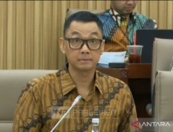 PLN Siapkan Strategi Hadapi Fluktuasi Rupiah terhadap Dolar AS