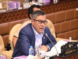 Perluasan Informasi Program 3 Juta Rumah Harus Lebih Jelas, Tegas DPR