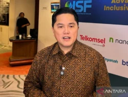 Diskon Tarif Listrik Dorong Pertumbuhan Ekonomi dan Bantu Masyarakat
