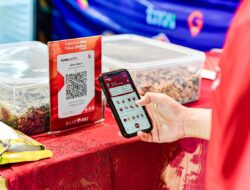 Sistem Berangsur Pulih, Layanan Transfer Antar Bank Real Time Online (RTOL) melalui JakOne Mobile kembali dapat digunakan
