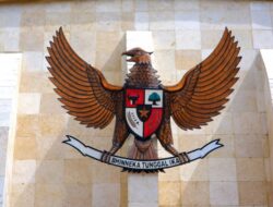 Pancasila sebagai Benteng Moral Hadapi Tantangan Era Digital