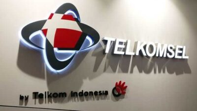 Angga Raka Prabowo Diangkat Jadi Komisaris Utama Telkom, Dian Siswarini Gantikan Ririek sebagai Dirut