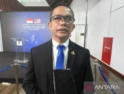 BNPB: 15 Korban Banjir Bandang di Pegunungan Arfak Ditemukan Meninggal