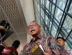 Kemlu: 68 WNI Dievakuasi dari Iran Masih Tunggu Jadwal Pemulangan ke Indonesia