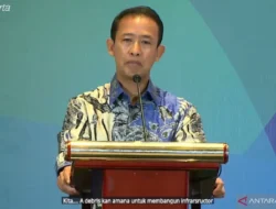 Progres MRT Jakarta Fase 2 Capai 49 Persen, Ditargetkan Tersambung ke Stasiun Kota pada 2025