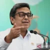 BPJPH Tegaskan Produk Nonhalal Asal Luar Negeri Boleh Masuk Indonesia dengan Label Jelas