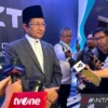 Menag: Kepulangan Jamaah Haji Mulai Lancar Meski Sempat Terdampak Serangan Iran ke Qatar