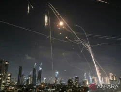Dubes Iran Kecam Israel di PBB: Sebut Serangan Langgar Piagam dan Dukung Terorisme