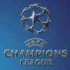 Final Liga Champions 2024/2025: PSG dan Inter Milan Turunkan Skuat Terbaik di Allianz Arena