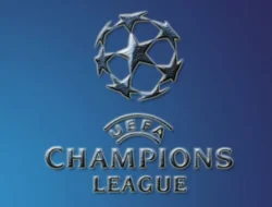Final Liga Champions 2024/2025: PSG dan Inter Milan Turunkan Skuat Terbaik di Allianz Arena