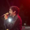 Polda Jabar Belum Terbitkan Izin Konser Hindia di Tasikmalaya Karena Penolakan Warga