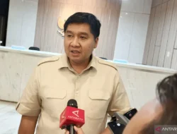 Rumah Flat Menteng Jadi Contoh Hunian Kreatif Berbasis Koperasi