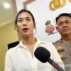 Guru Mengaji di Tebet Cabuli 10 Santri Perempuan di Bawah Umur