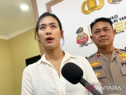 Guru Mengaji di Tebet Cabuli 10 Santri Perempuan di Bawah Umur