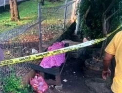 Bocah 5 Tahun Tewas Tersengat Listrik di Taman Radio Dalam, Polisi Dalami Kasusnya