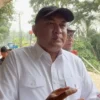 Bupati Bogor Pimpin Penanganan Cepat Banjir dan Longsor di Wilayah Timur Terkhusus Jonggol dan Cileungsi