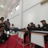 Kemensos Pastikan Dapur dan Asrama Sekolah Rakyat Siap Layani Sistem Pendidikan Berasrama
