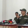 Kemensos dan Kementerian PUPR Siap Bangun 100 Sekolah Rakyat Permanen Mulai September 2025