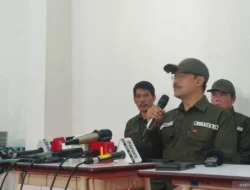 Kemensos dan Kementerian PUPR Siap Bangun 100 Sekolah Rakyat Permanen Mulai September 2025
