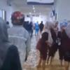 Banjir Timur Bogor: 16 Pasien RS Permata Dievakuasi, 1.312 Warga Mengungsi
