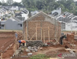 Pembatalan Rumah Subsidi Ukuran Kecil Dinilai Tepat Oleh Pengamat Properti