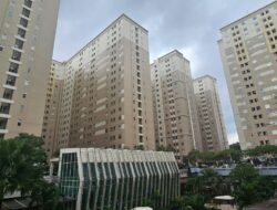 Warga Kalibata City Kompak Dukung IPL – SF Baru, Tegaskan Anti-Kegaduhan