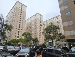 Heboh Klaim Menang Mediasi IPL Kalibata City, Warga Tegaskan: Mediasi Bukan Ajang Menang-Kalah