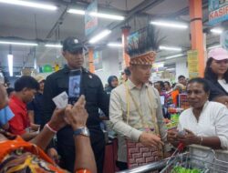 Gibran Puji Jusuf Kalla sebagai Mentor, Pakar: Tanda Kedewasaan Politik