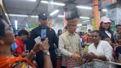 Gibran Puji Jusuf Kalla sebagai Mentor, Pakar: Tanda Kedewasaan Politik