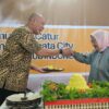Berawal dari Nongkrong Main Catur, Kini KCCCI Resmi Diakui PERCASI