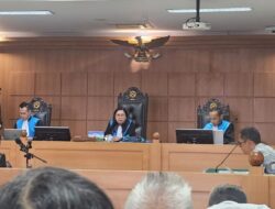 Ahli Sebut DPRKP DKI Tak Langgar Aturan dalam Pencatatan PPPSRS Kalibata City